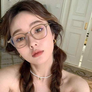 ACEFA uE Kl ߎ t[ fB[X u[CgJbg 傫 Eh Y t@bV ANZT[ Vv JWA