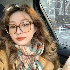 ACEFA ؍ g  F 傫 XNGAt[ ߎ fB[X u[CgJbg tbg t@bV ANZT[