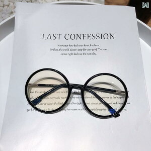 ACEFA ubN t[ Eh 傫t[ ߎ Kl u[CgJbg X^CbV t@bV ANZT[