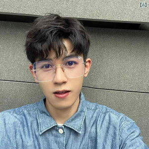 ACEFA t[X ؍ Y ό^ ߎ Kl 傫 Vv  t@bV ANZT[ NVbN X^CbV