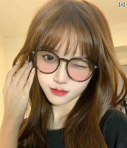 ACEFA ߎ fB[X N[ F Kl xt  t[ Y u[CgJbg  t@bV ANZT[