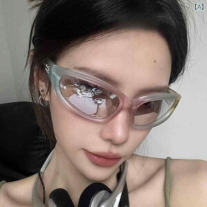 TOX AEghA X|[c fB[X }[L[ Y2K TCNO oR Y O΍ jZbNX ANZT[