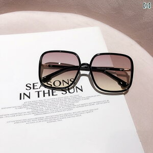 TOX 傫 ubN t[ XNGA ؍ fB[X O΍ t@bV ANZT[ lCf 