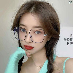 ACEFA XNGA Kl 傫 t[ ߎ u[CgJbg Rs[^ Y fB[X t@bV ANZT[ jZbNX