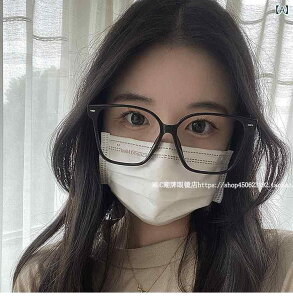 ACEFA ߎ fB[X 傫 t[ ؍  Kl t@bV X^CbV Y jZbNX ANZT[