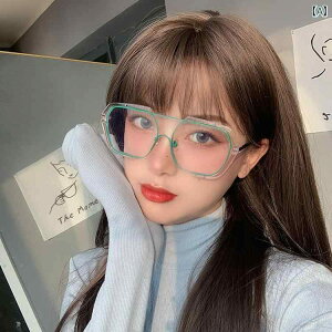 ACEFA Kl t[ O[ ό^  u[CgJbg ؍ Y fB[X jZbNX tbg t@bV ANZT[