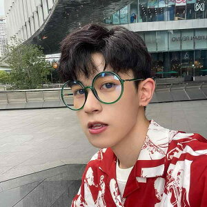 ACEFA Eh Kl t[ Y ߎ x fB[X Y  O[ jZbNX t@bV ANZT[