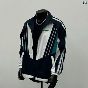 u] AE^[ H AJ t@bV hJ y Vv X^hJ[ WPbg  jZbNX JWA _