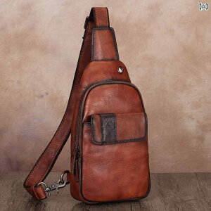 `FXgobO Y v CX^f Wbp[ |Pbg JWA s |Pbg g AJ ~fBATCY  fUC t@bVACe