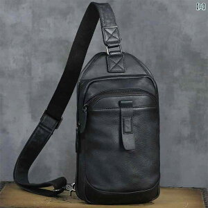 `FXgobO Y U[ R[fBl[g t@bVACe Xg[g AEghA s JWA Wbp[ |Pbg g AJ ~fBATCY 