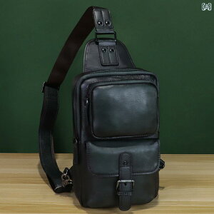 `FXgobO Y obO U[ JWA s Wbp[ |Pbg v ~fBATCY g Vv fUC R[fBl[g t@bV \tgU[ V_[obO