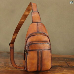 `FXgobO V_[obO g Y U[ AJ ~fBATCY JWA AEghA fUC v Wbp[ |Pbg t@bVACe