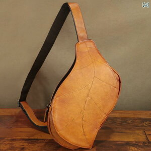 `FXgobO fB[X g obO U[  GKg ~fBATCY v JWA Vv fUC Wbp[ |Pbg AEghA s t@bVACe