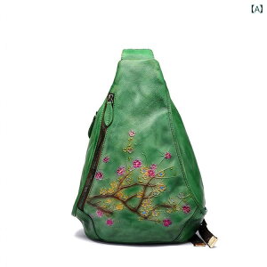 `FXgobO jZbNX obO U[  i  g  v |Pbg fUC Wbp[ t@bVACe v AEghA TEhobO