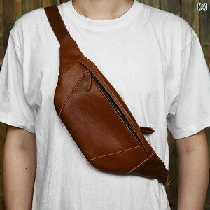 `FXgobO jZbNX U[ Be[W Wbp[ |Pbg AEghA V_[obO EGXgobO JWA AEghA t@bVACe v Y fB[X 