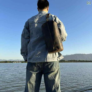 `FXgobO V_[obO Y U[ Wbp[ |Pbg AJ JWA v s AEghA t@bVACe Vv fUC e obO 