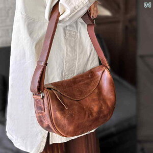 `FXgobO fB[X U[  g Vv Wbp[ AJ JWA AEghA |Pbg Rbg fUC V_[obO ~fBATCY