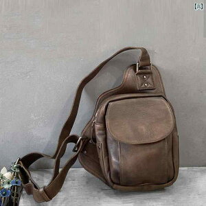 obO Y U[ JWA Xg[g  Vv g fUC |Pbg Wbp[ CX^f Rbg `FXgobO  N[ t@bVACe