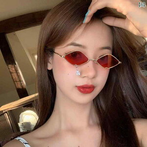 TOX ACEFA Kl  Ђ` ό^ t[ Ό J[OX Y `[t y_g  CXg[ h t@bV ACe ANZT[  I[