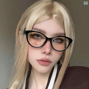 ACEFA ߎ x  fB[X cCXg LbgAC Kl  tbg ubN t[  m[CN A[eBt@Ng  JWA mI ό^ RX`[