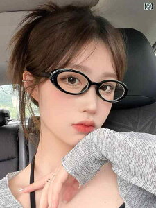 ACEFA g ȉ~`  L ~jA Y2K zbg K[ NA J[ t[ Kl fB[X ߎ x  ACLb` tHg f j[N `