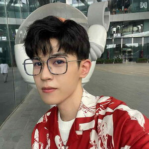 ACEFA Kl Y g ߎ x ɒBKl ACt[ qE ׂb _ur[ XNGA t[ tbg h N[ Xg[g bp[ young ACe