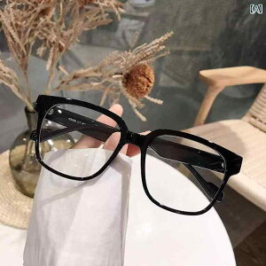 ACEFA y TR90 XNGA Kl NA OX  t[ ዾ Y fB[X jZbNX V[X 傫 rbN fJ  ی tbg Y ߎ x