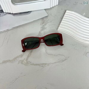 TOX ACEFA Kl N[ AJ NA bh ACLb` Ό  L XNGA J[ OX lp p X R O΍ t@bV ANZT[ 