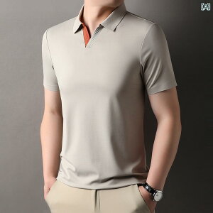 Y am gbvX JWA ig Vv t [h  X|[eB[ NVbN GKg    