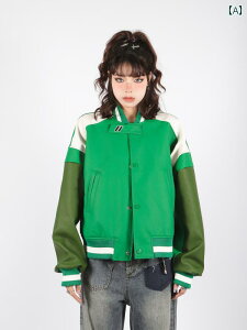 WPbg AE^[ gbvX fB[X JWA AEghA PU Xg[g VOuXg U[ O[ ubN  t |Pbg fUC  AEghA