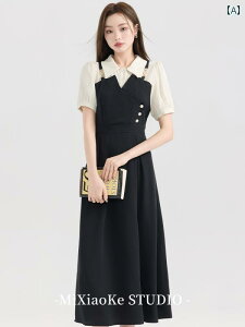 s[X  ʐ ߑ tFCNc[s[X  hX fB[X  d˒ t`XJ[g ~j} GKg JWA