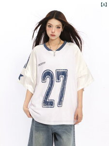  X|[eBTVc W[W fB[X  X|[c ϐ g[jO  [Y K Xg[g  킢 ؍ \ACe W[ Cxg AEghA