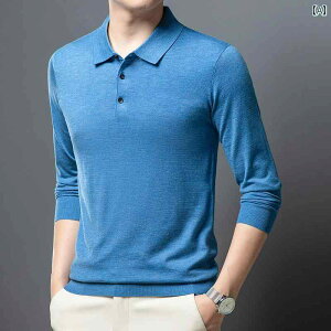 Y am gbvX | JWA ig Vv t [h  X|[eB[ NVbN _炩 tH  E[ n 