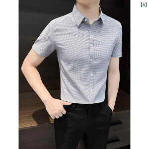 MK `FbN Vc Y  t@bV nCGh rWlX JWA  ⊴ i X^CbV