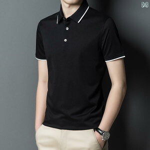 Y am gbvX |Vc JWA ig Vv t  X|[eB[ NVbN GKg   O[