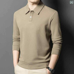 Y am gbvX |Vc JWA ig Vv t [h  X|[eB[ NVbN gfBVi  tH   n