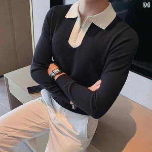 Y am gbvX JWA Vv t [h  X|[eB[ NVbN _ H~ ݕt  g Wbv