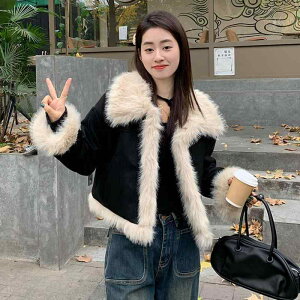 [gWPbg ~ g t@[  R[g tF~j V[g ӂӂ t@bV h JWA g Vv