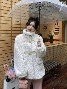 {AWPbg ~ p t@[ R[g VbN nClbN  fB[X  g tF~j h I[o[TCY