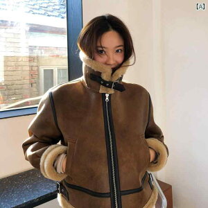 [gWPbg WPbg fB[X AEghA V[g ~  t@[ h oCN JWA W[ c[O nClbN Be[W Wbp[  gh