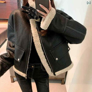 [gWPbg ~ t@[ oCN WPbg nClbN p X[  V[g U[ _ fB[X JWA N[ X^CbV ubNR[f