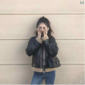 WPbg ~ R[g fB[X xg Wbp[ V[g oCNEFA PU U[ t@[  AE^[ nClbN h JWA X^CbV