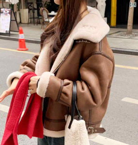 [gWPbg ~ E[ є GKg R[g t@bV h fB[X V[g nClbN  |Pbg  xg