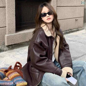 WPbg ~ v fB[X ~h N  ؍ t@bV g PU U[ I[o[TCY Vv JWA |Pbg {^