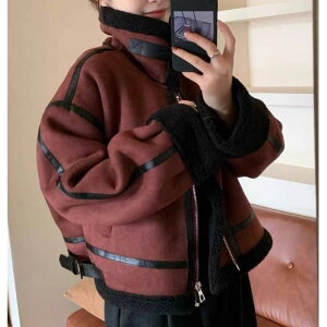 [gWPbg t@[ WPbg ~  g  C_[X h JWA V[g N  ؍ t@bV tF~j