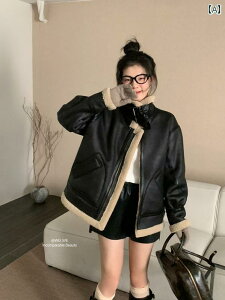 WPbg U[ fB[X ~ oCN AE^[ Wbp[ nClbN h c[O W[  X^CbV N[  |Pbg xgt