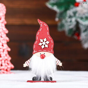 NX}X  fXN CeA ؐ u Mtg T^N[X 킢 fR[V z[ p[eB[ ~ 