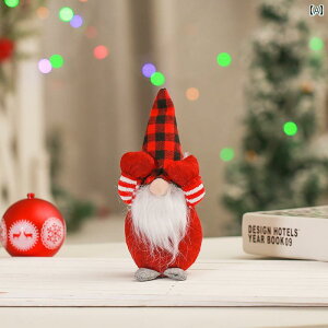 NX}X  `FbN ~j`A z l` Vl Ȃ T^N[X 킢 CeA u ~ Cxg z[p[eB[ 