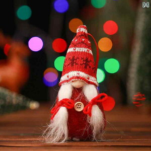 NX}X  T^N[X l` c[ Ȃ Xgbv CeA jbgX ~ z[p[eB[ u fR[V 킢