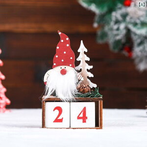 NX}X ؐ ڂ  JEg J_[ CeA u Mtg ~ ƒ z[p[eB[ fXN